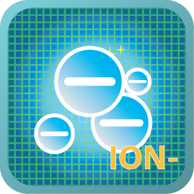 ico-ion