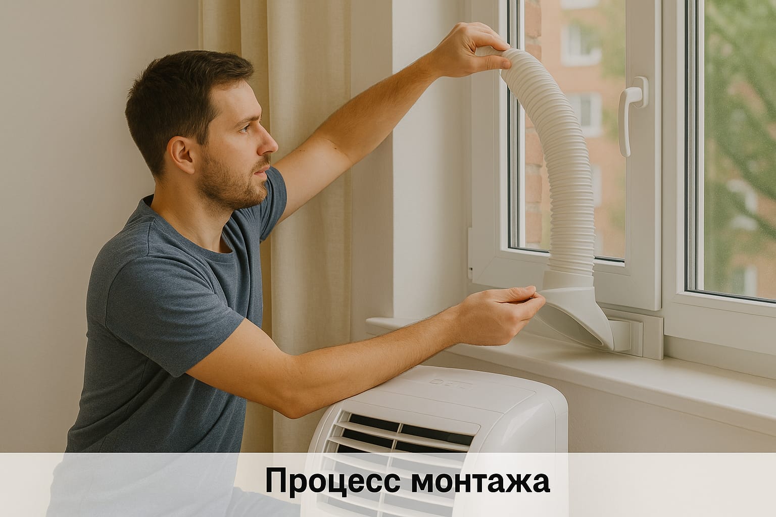 Подключение, первый запуск и тонкая настройка Подключение, первый запуск и тонкая настройка