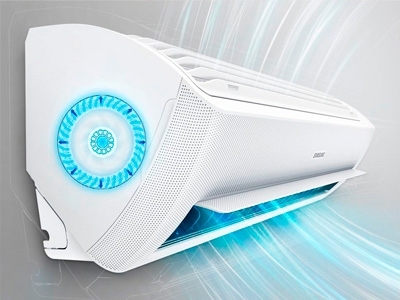 Сплит система или кондиционер, в чем разница и что лучше