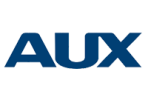 AUX