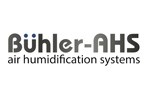 Buhler-AHS Buhler-AHS