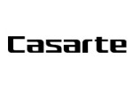 Casarte