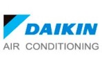 Daikin