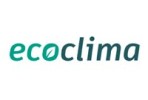 Ecoclima