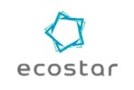 EcoStar