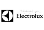 Electrolux