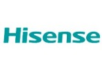 Hisense