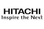 Hitachi