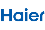 Haier