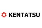 Kentatsu