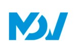 MDV