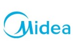 Midea