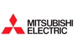 Mitsubishi Electric