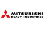 Mitsubishi Heavy