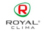 Royal Clima