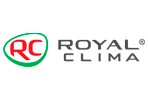 Royal Clima