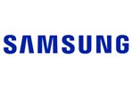 Samsung Samsung