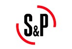 Soler & Palau