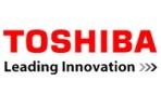 Toshiba