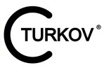 Turkov Turkov