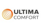 Ultima Comfort