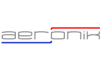 Aeronik
