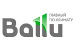 Ballu