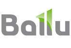 Ballu Ballu