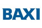 BAXI