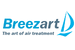 Breezart