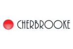 Cherbrooke