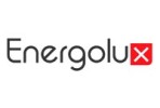 Energolux