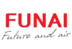 Funai