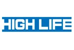 HIGH LIFE