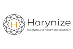 Horynize