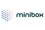 Minibox