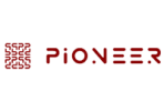 Pioneer