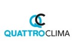 Quattroclima