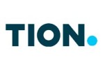 Tion