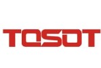 Tosot