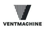 Ventmachine