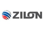 Zilon