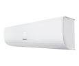 Сплит-система Hisense AS-30HR4RBFKB00