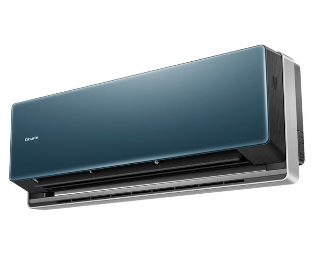 Мульти сплит-система Casarte 4 x CAS25CC1/R3 / 4U85CM1/R3. Фото 5