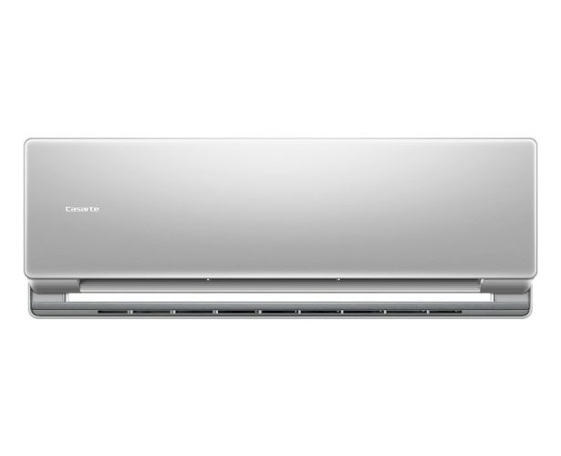Мульти сплит-система Casarte 4 x CAS25CC1/R3 / 4U85CM1/R3. Фото 10