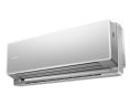 Мульти сплит-система Casarte 4 x CAS25CC1/R3 / 4U85CM1/R3