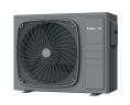 Мульти сплит-система Casarte 4 x CAS25CC1/R3 / 4U85CM1/R3