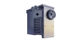 Приточная установка Ventmachine Satellite 2