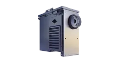 Приточная установка Ventmachine Satellite 2