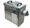 Приточная установка Ventmachine Satellite 2